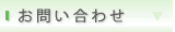 ₢킹